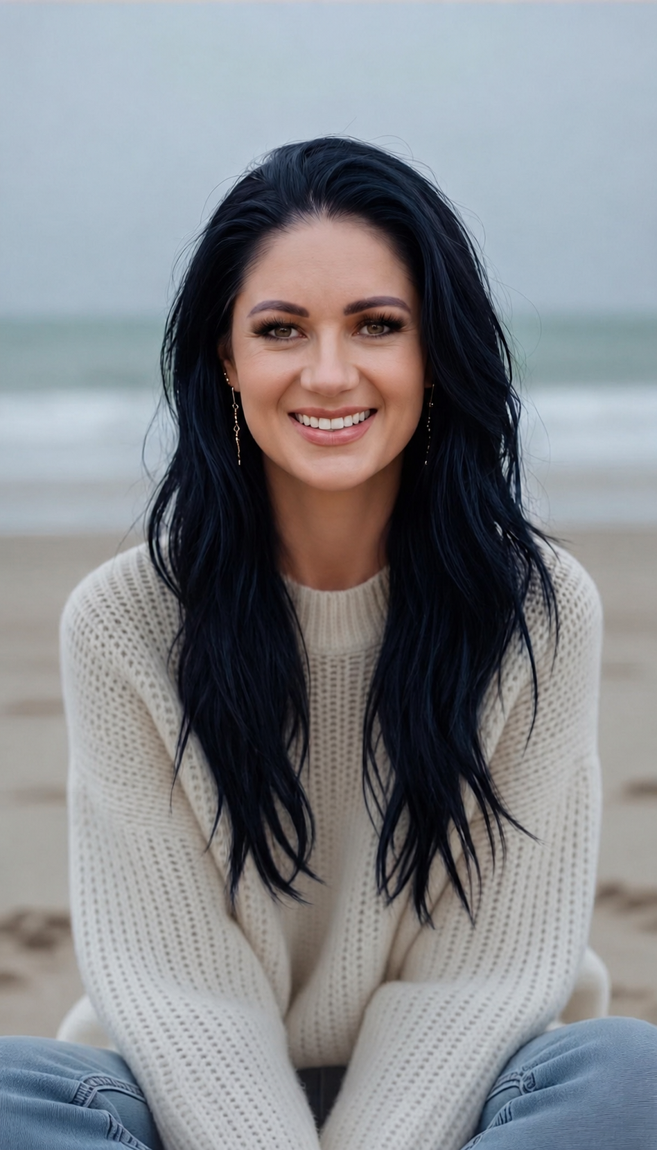 Carla